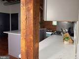 437 Grant Street - Photo 18