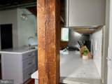 437 Grant Street - Photo 21