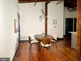 437 Grant Street - Photo 22