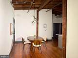 437 Grant Street - Photo 23