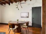 437 Grant Street - Photo 24