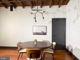 437 Grant Street - Photo 25