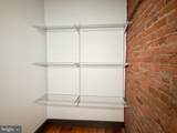 437 Grant Street - Photo 26