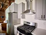 437 Grant Street - Photo 27