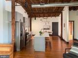 437 Grant Street - Photo 28