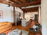 437 Grant Street - Photo 30