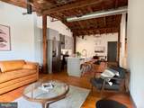 437 Grant Street - Photo 31