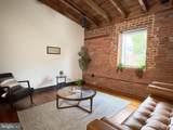 437 Grant Street - Photo 32