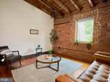 437 Grant Street - Photo 33