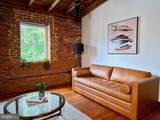 437 Grant Street - Photo 34