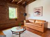 437 Grant Street - Photo 35