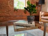 437 Grant Street - Photo 36