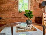 437 Grant Street - Photo 37
