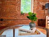 437 Grant Street - Photo 38