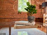 437 Grant Street - Photo 39