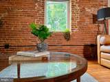 437 Grant Street - Photo 40