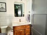 437 Grant Street - Photo 41
