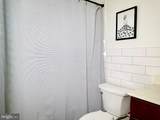 437 Grant Street - Photo 42