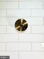 437 Grant Street - Photo 44