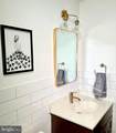 437 Grant Street - Photo 46