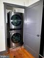 437 Grant Street - Photo 47