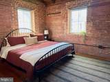 437 Grant Street - Photo 48