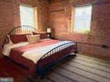 437 Grant Street - Photo 49