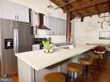 437 Grant Street - Photo 5
