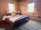 437 Grant Street - Photo 50