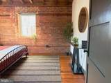 437 Grant Street - Photo 51