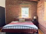 437 Grant Street - Photo 52