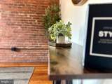 437 Grant Street - Photo 54