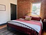 437 Grant Street - Photo 57
