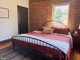 437 Grant Street - Photo 58