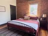 437 Grant Street - Photo 59