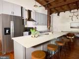437 Grant Street - Photo 6