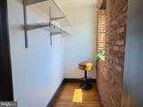437 Grant Street - Photo 60
