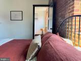 437 Grant Street - Photo 61
