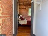 437 Grant Street - Photo 62