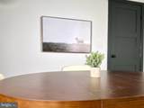 437 Grant Street - Photo 63