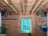 437 Grant Street - Photo 64