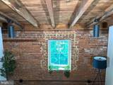 437 Grant Street - Photo 65