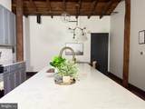 437 Grant Street - Photo 7