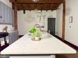 437 Grant Street - Photo 8