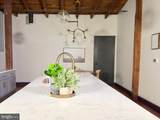 437 Grant Street - Photo 9
