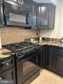 2289 Dosinia Court - Photo 10