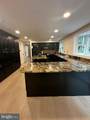2289 Dosinia Court - Photo 11