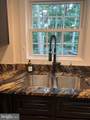 2289 Dosinia Court - Photo 16