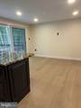 2289 Dosinia Court - Photo 19