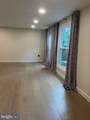 2289 Dosinia Court - Photo 20